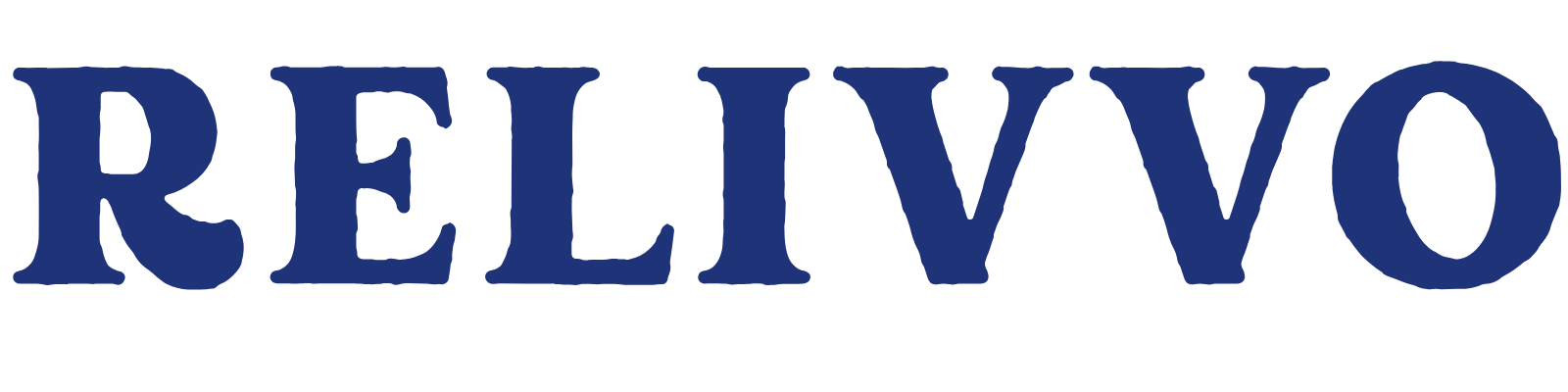 Relivo