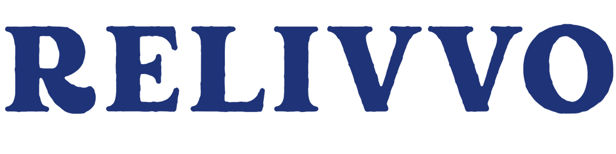 Relivvo