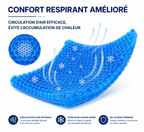 Coussin en Gel - Relivvo